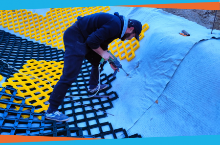 Шеф монтаж и пусконаладка